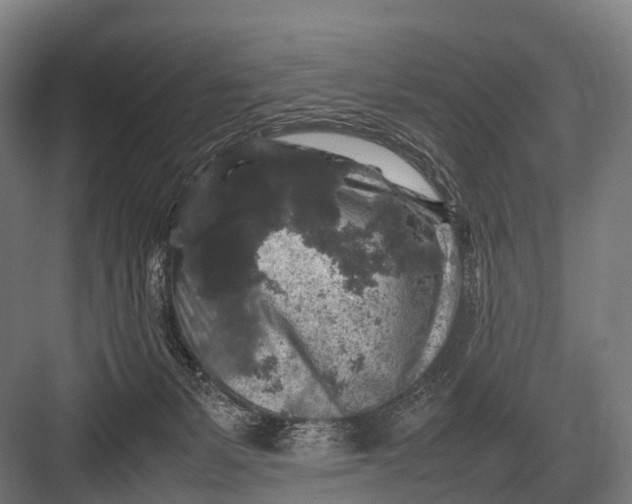 X0000082740127200702161943