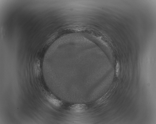 X0000082740128200702161943