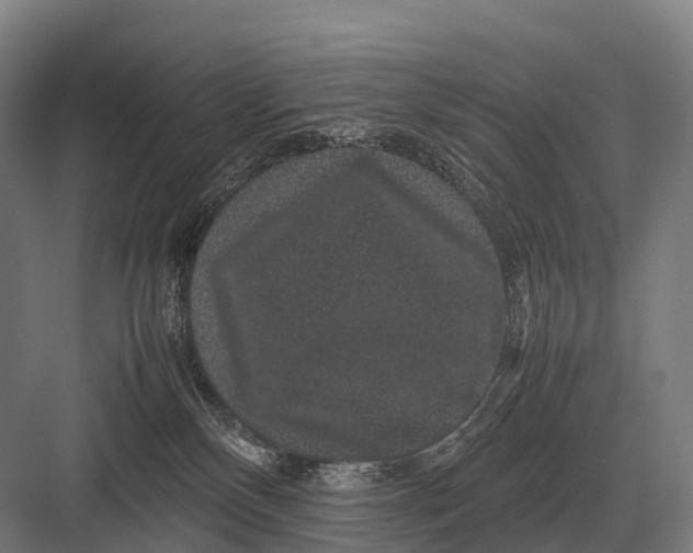 X0000082740136200702161943