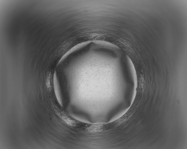 X0000082740138200702161943