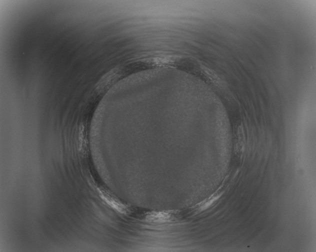 X0000082740140200702161943