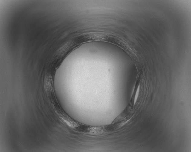 X0000082740141200702161943