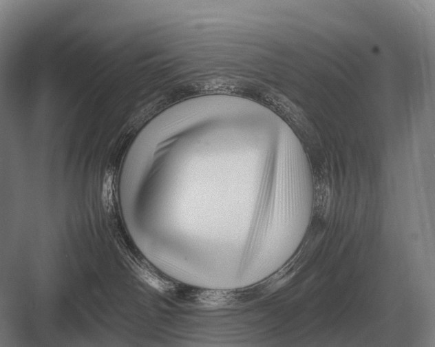 X0000082740142200702161943