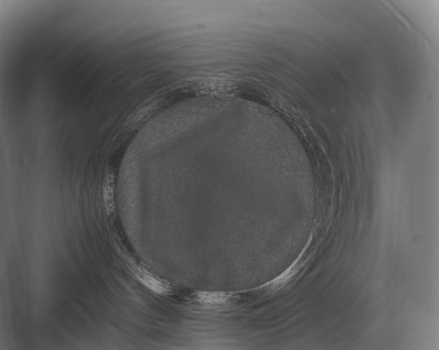 X0000082740144200702161943