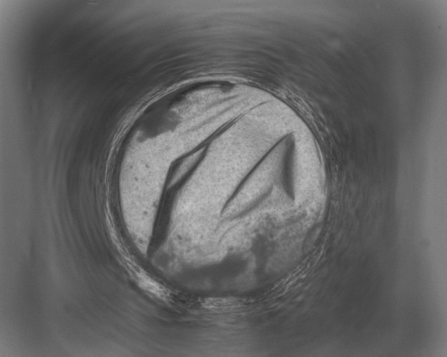 X0000082740145200702161942