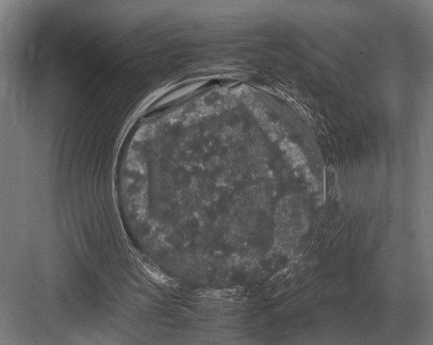 X0000082740147200702161942