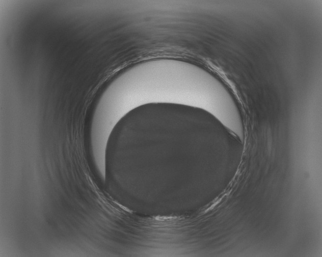 X0000082740154200702161942