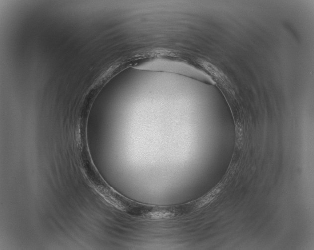 X0000082740158200702161942