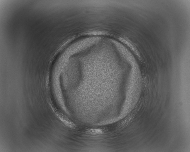 X0000082740159200702161942