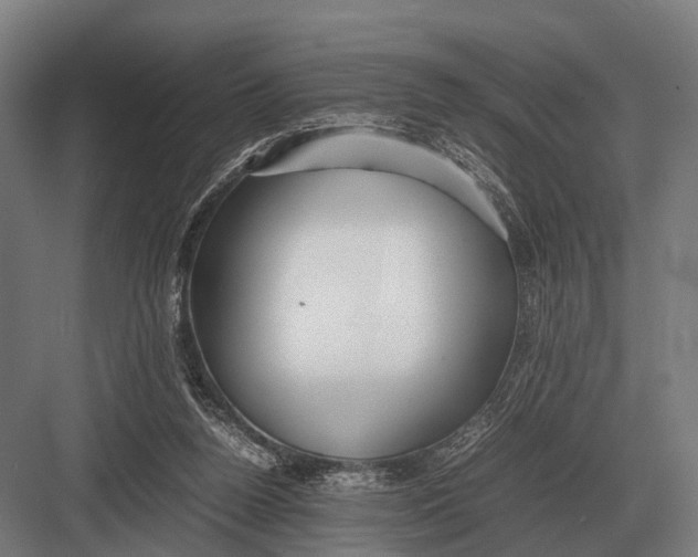 X0000082740160200702161942