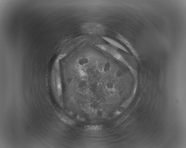 X0000082740161200702161942