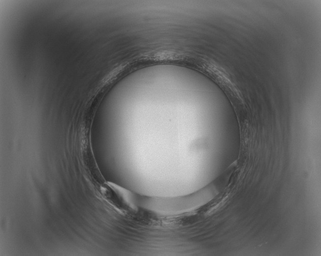 X0000082740164200702161942