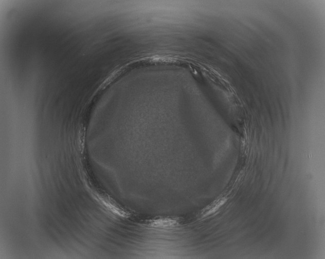 X0000082740168200702161942