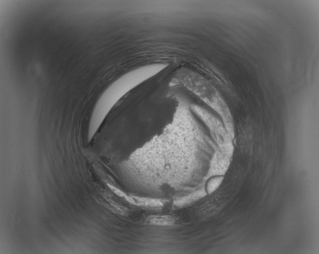 X0000082740169200702161942