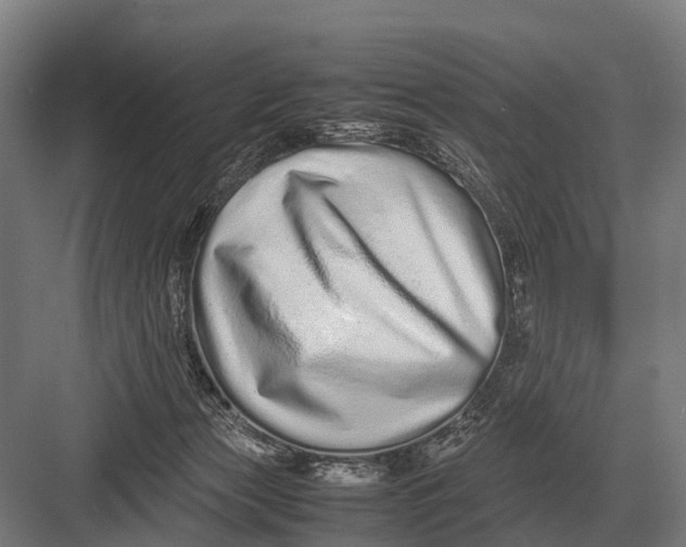 X0000082740173200702161942