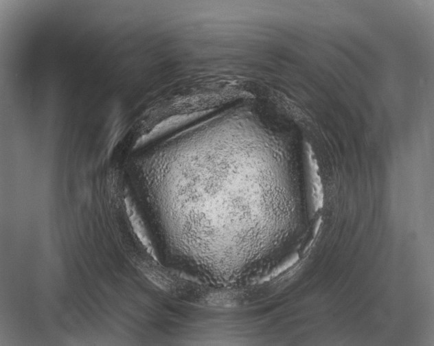 X0000082740178200702161942