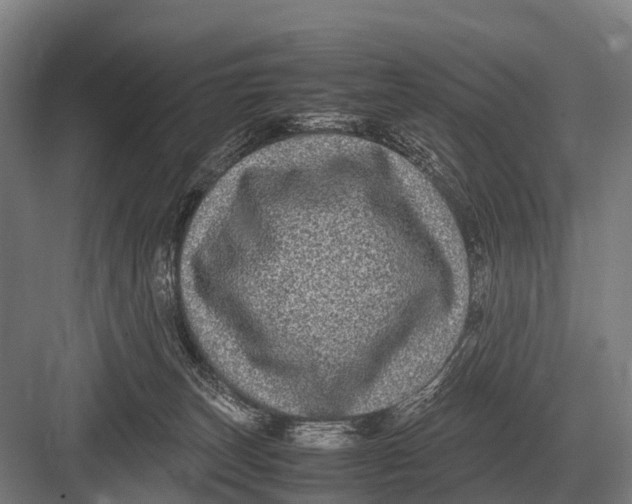 X0000082740179200702161942