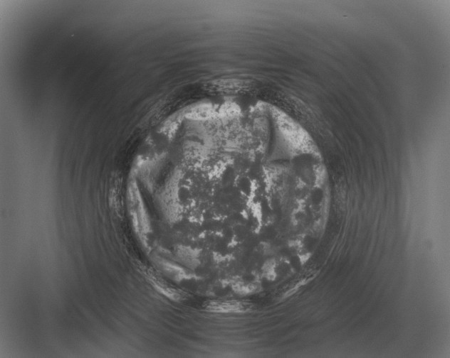 X0000082740181200702161942