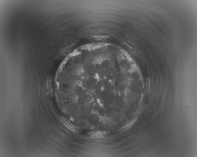 X0000082740182200702161942