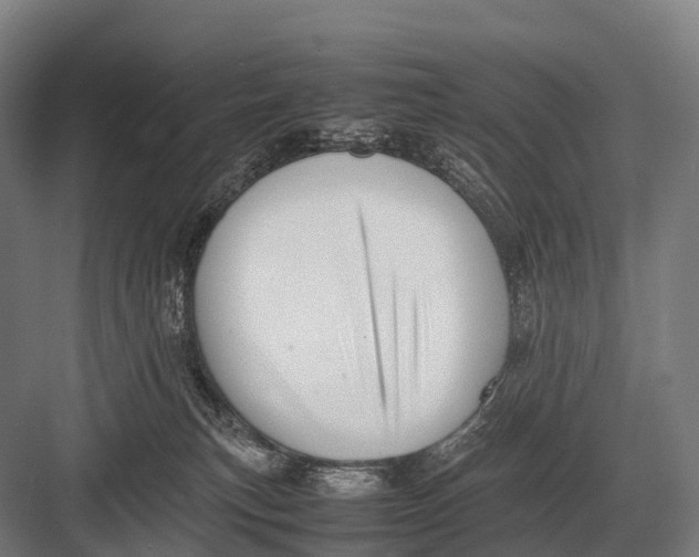 X0000082740183200702161942