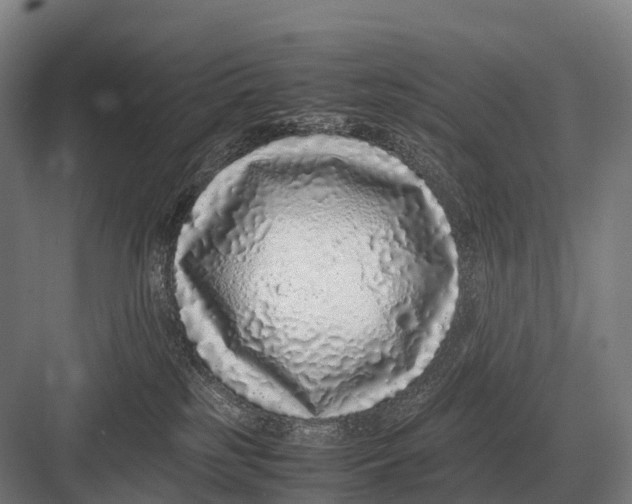 X0000082740185200702161942