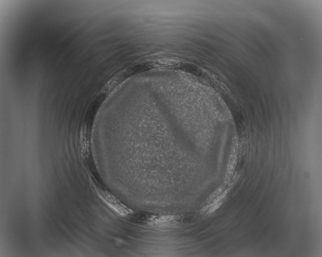 X0000082740186200702161942