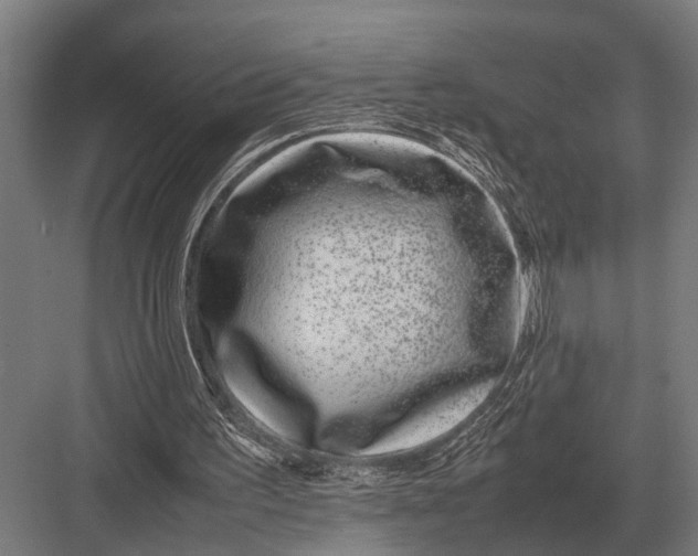 X0000082740195200702161942