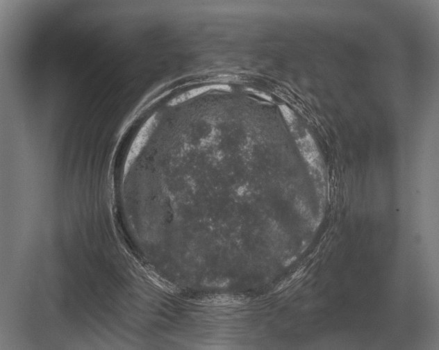 X0000082740198200702161942