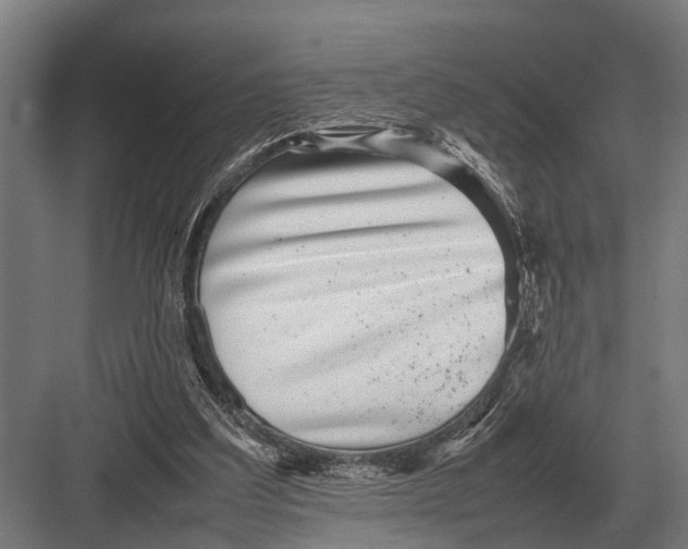 X0000082740203200702161942