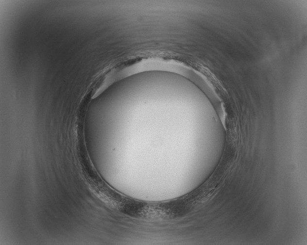 X0000082740207200702161941