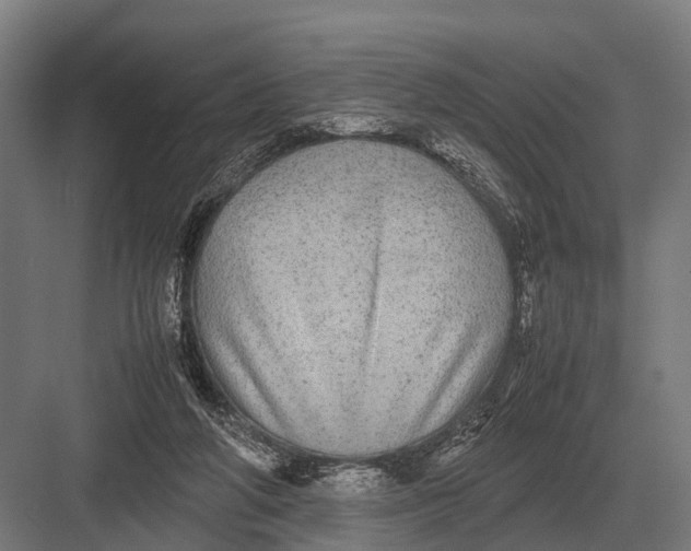 X0000082740210200702161941