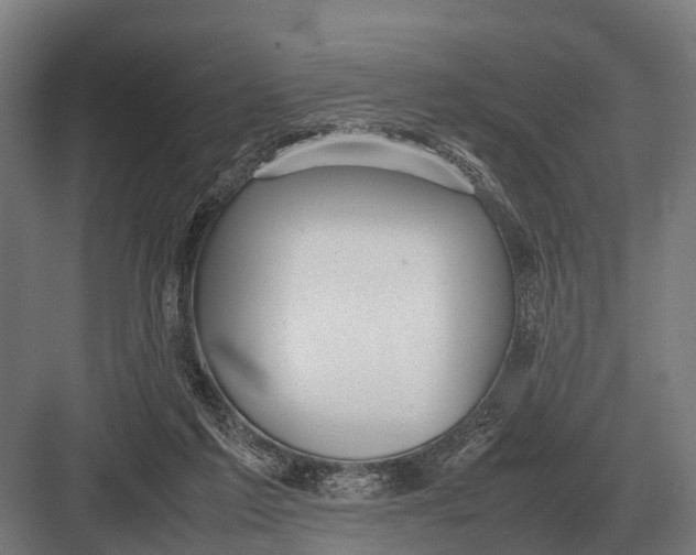 X0000082740213200702161941