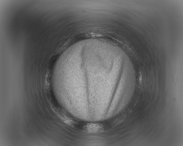 X0000082740218200702161941