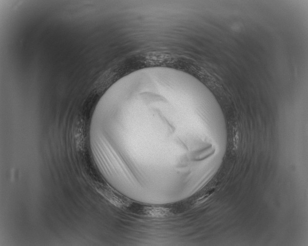 X0000082740226200702161941