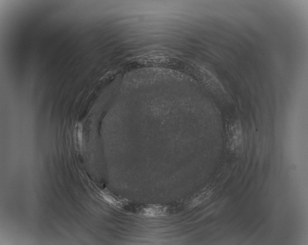 X0000082740232200702161941