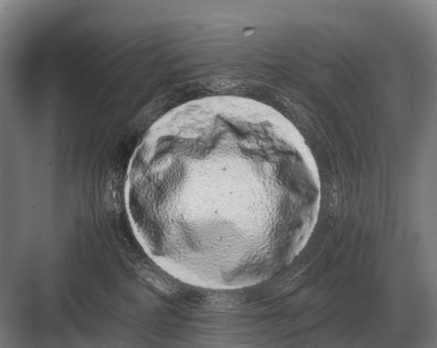 X0000082740234200702161941