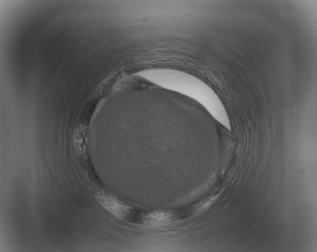 X0000082740237200702161941