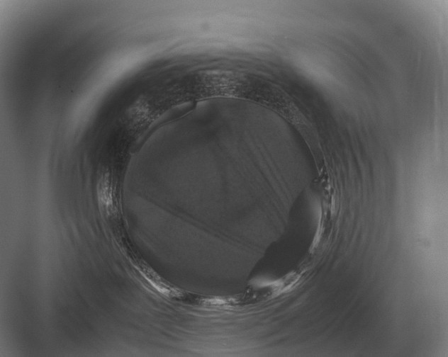 X0000082740239200702161941