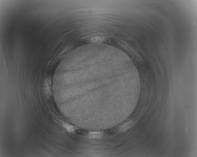 X0000082740240200702161941