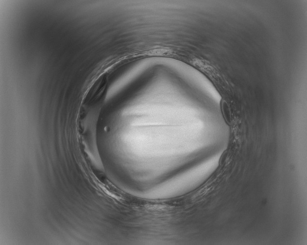 X0000082740242200702161940