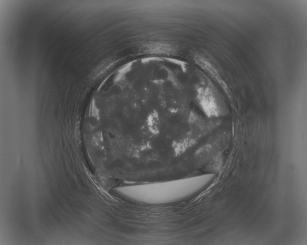 X0000082740249200702161940