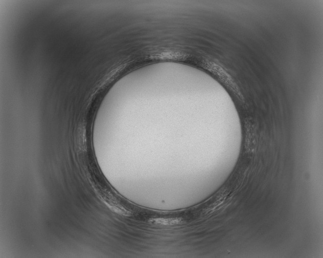 X0000082740251200702161940