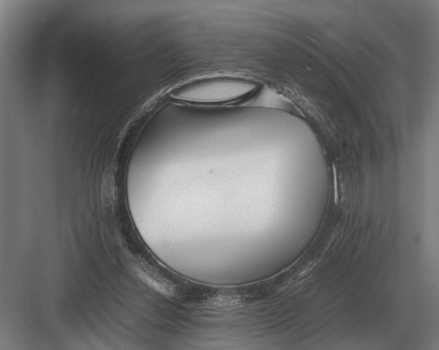 X0000082740252200702161940