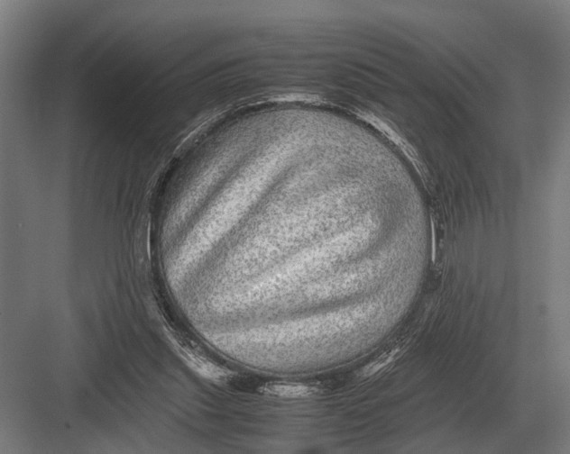 X0000082740253200702161940