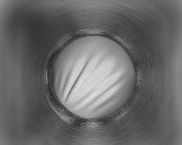 X0000082740254200702161940