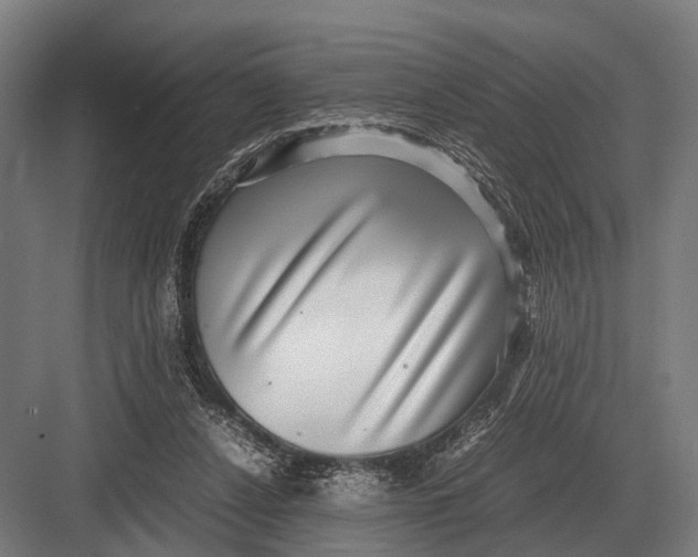 X0000082740256200702161940