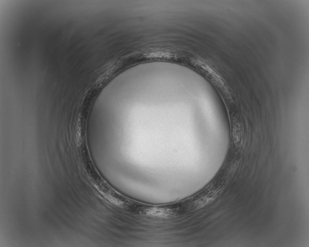 X0000082740261200702161940