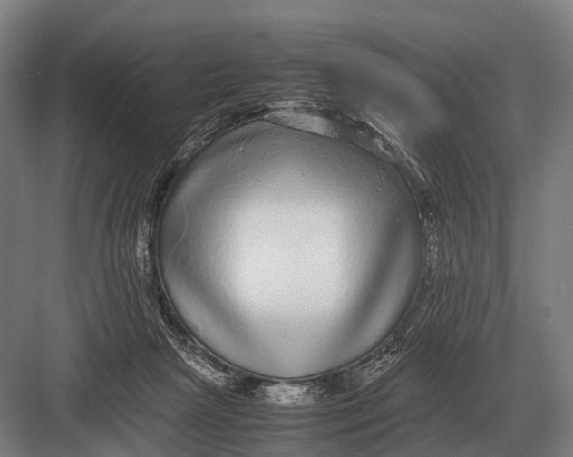 X0000082740265200702161940