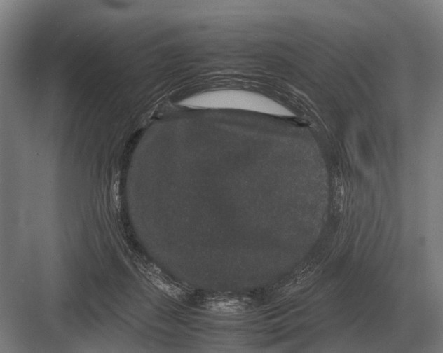 X0000082740267200702161941