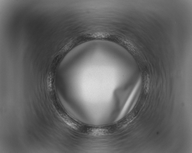 X0000082740268200702161941